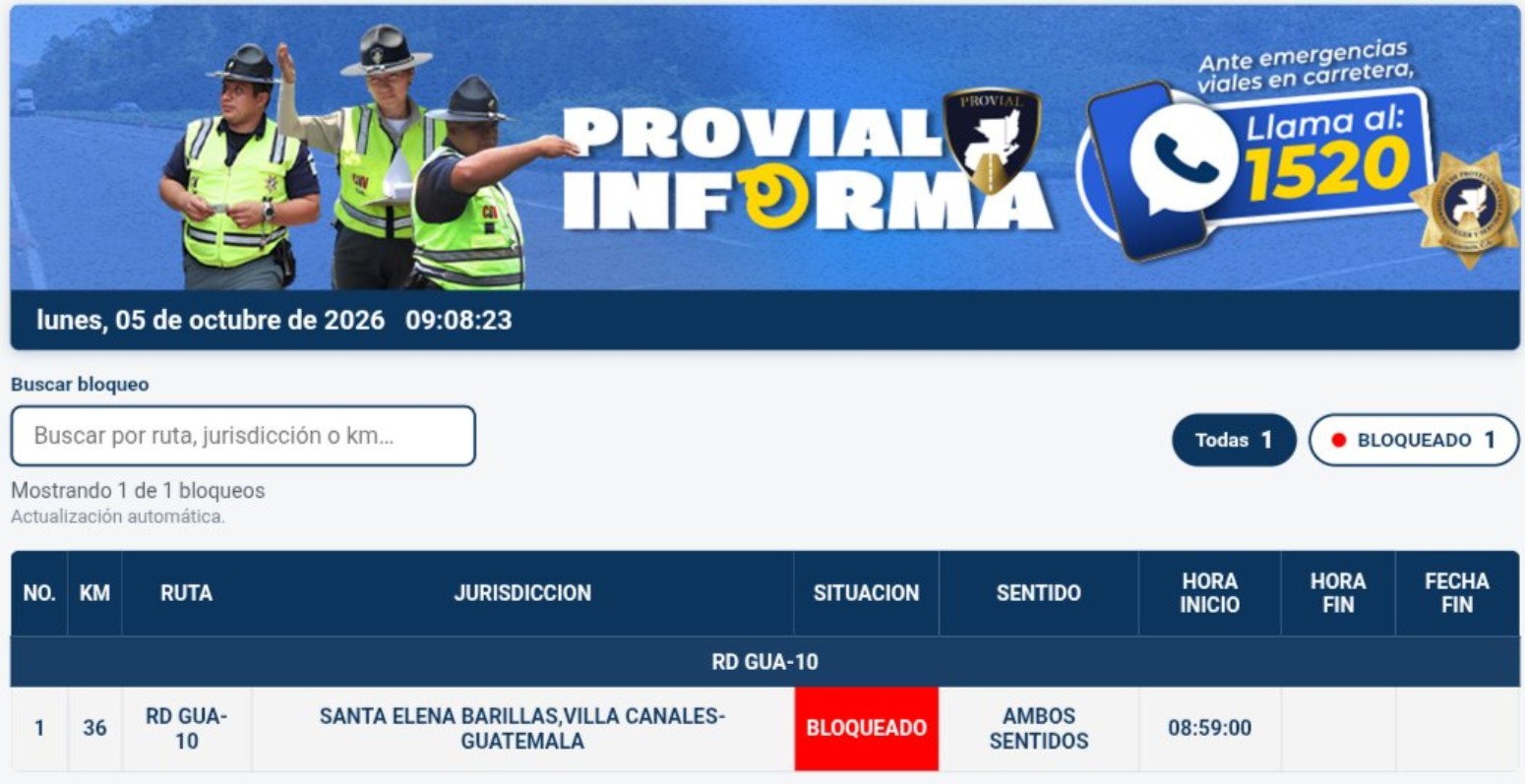 Captura de pantalla 2026-10-05 180542.jpg